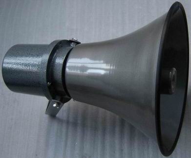 dYH-5型防爆揚聲器